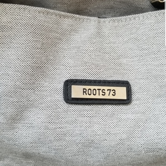 Roots Handbags - Roots Bag